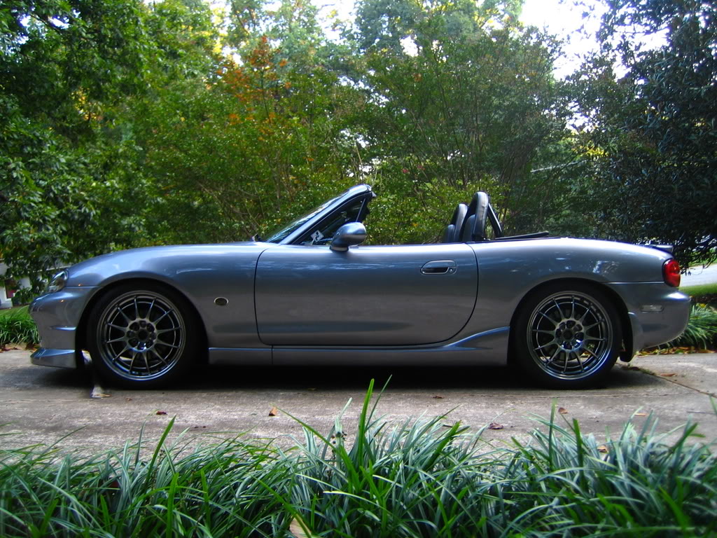 Name:  IMG_4514.jpg
Views: 1264
Size:  233.7 KB