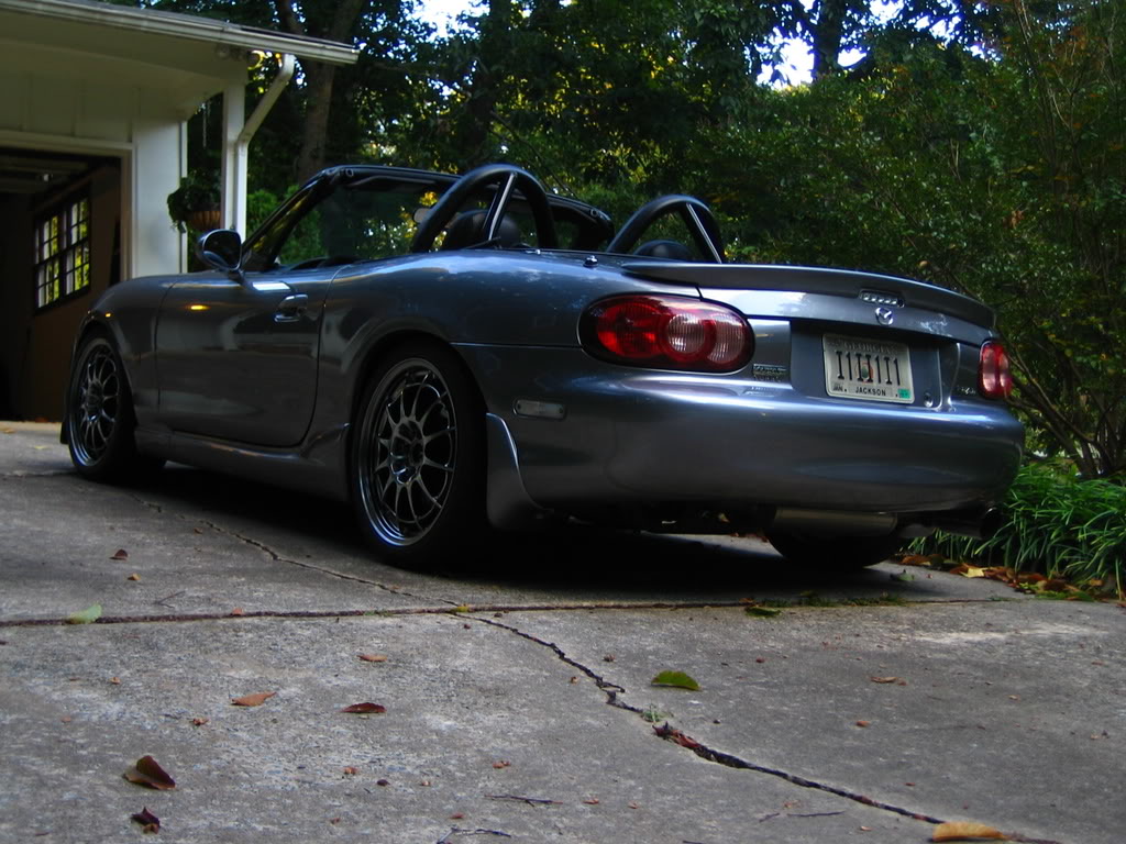 Name:  IMG_4511.jpg
Views: 1025
Size:  164.9 KB