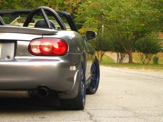 Name:  IMG_4560.jpg
Views: 286
Size:  79.7 KB