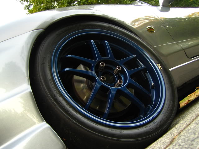 Name:  IMG_4569.jpg
Views: 380
Size:  58.3 KB