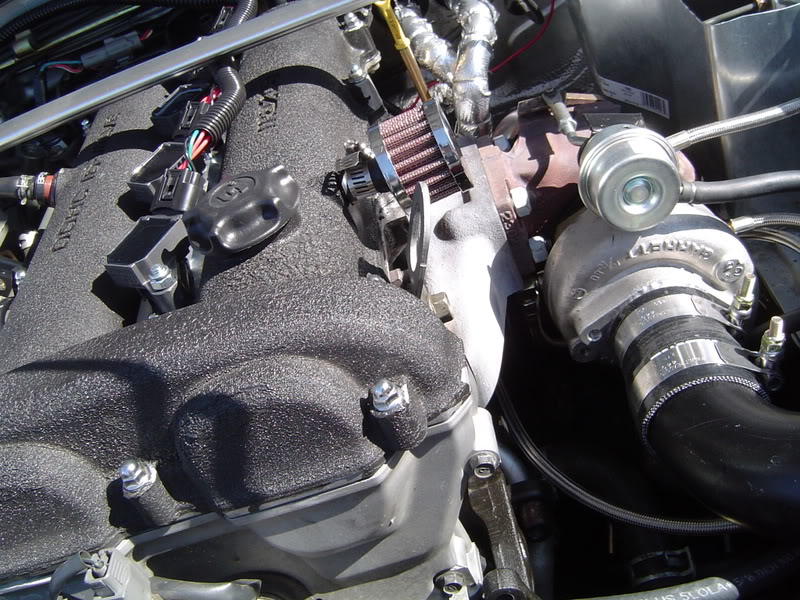 Name:  DSC00009.jpg
Views: 592
Size:  145.3 KB