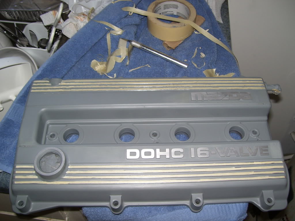 Name:  protegevalvecover08.jpg
Views: 610
Size:  125.8 KB