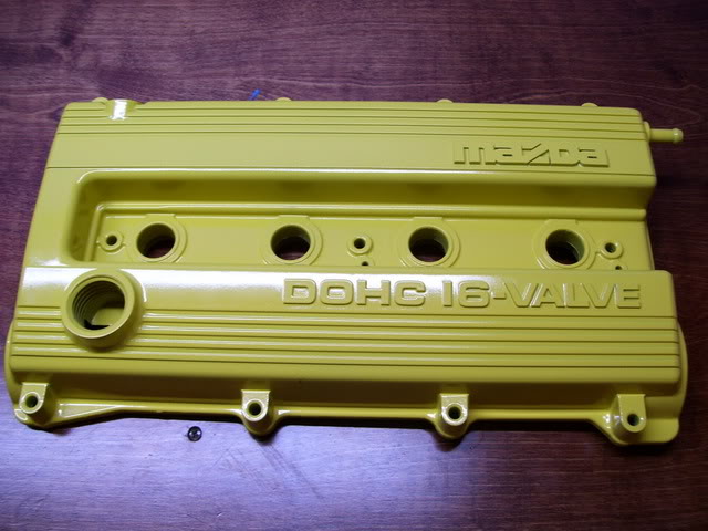 Name:  protegevalvecover1.jpg
Views: 551
Size:  59.7 KB