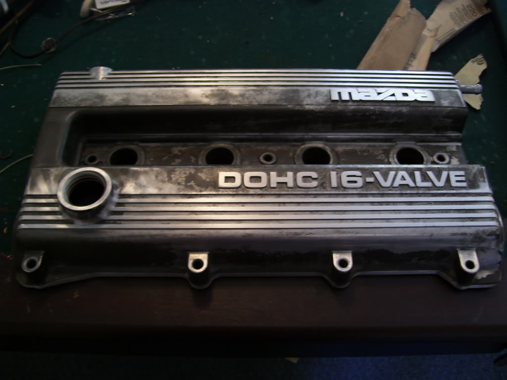 Name:  protegevalvecover01.jpg
Views: 616
Size:  78.9 KB