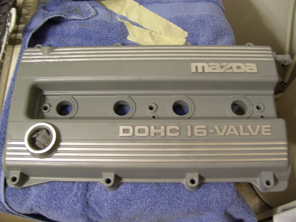 Name:  protegevalvecover07.jpg
Views: 575
Size:  119.0 KB