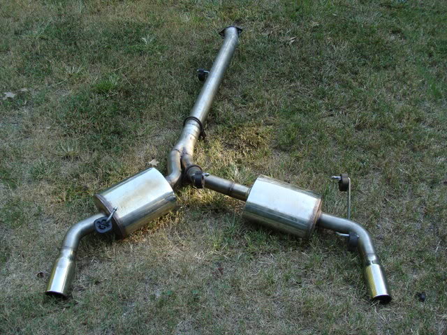 Name:  DSC02276.jpg
Views: 116
Size:  110.1 KB