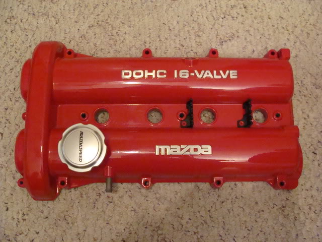 Name:  DSC02456.jpg
Views: 163
Size:  70.5 KB