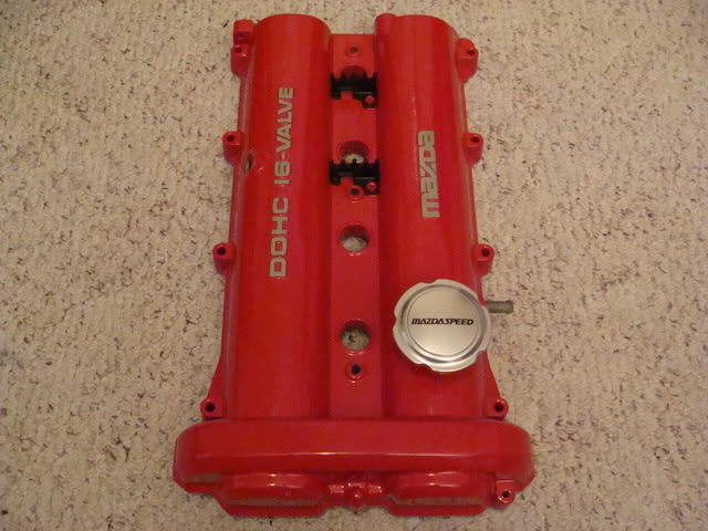 Name:  DSC02457.jpg
Views: 206
Size:  72.9 KB