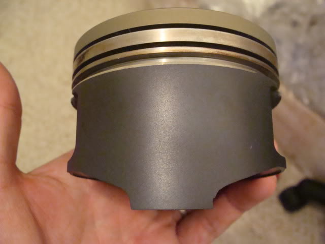 Name:  DSC02458.jpg
Views: 211
Size:  38.4 KB