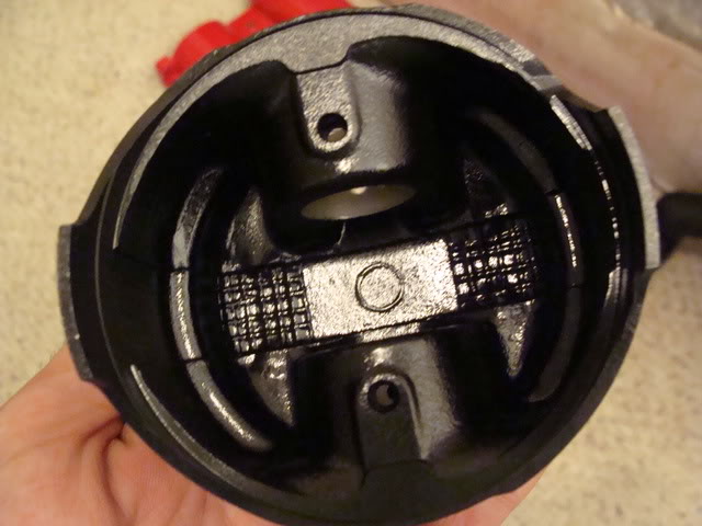 Name:  DSC02459.jpg
Views: 150
Size:  58.3 KB