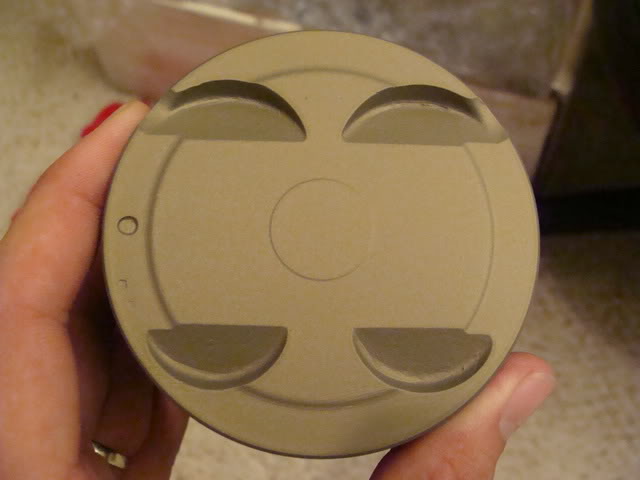 Name:  DSC02462.jpg
Views: 89
Size:  35.4 KB