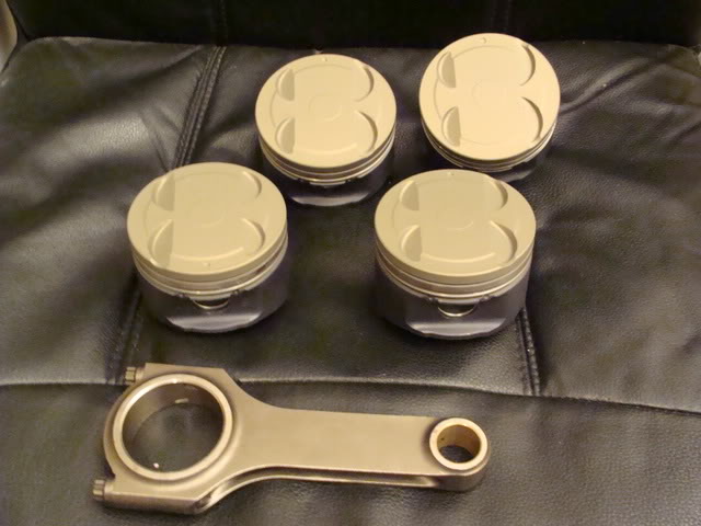 Name:  DSC02463.jpg
Views: 100
Size:  56.0 KB