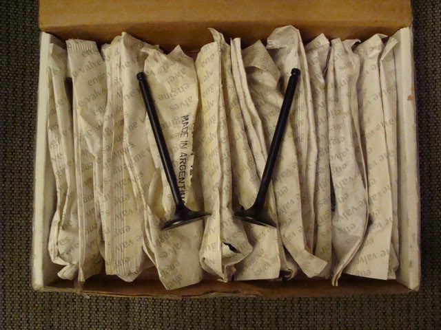 Name:  DSC02455.jpg
Views: 102
Size:  77.9 KB