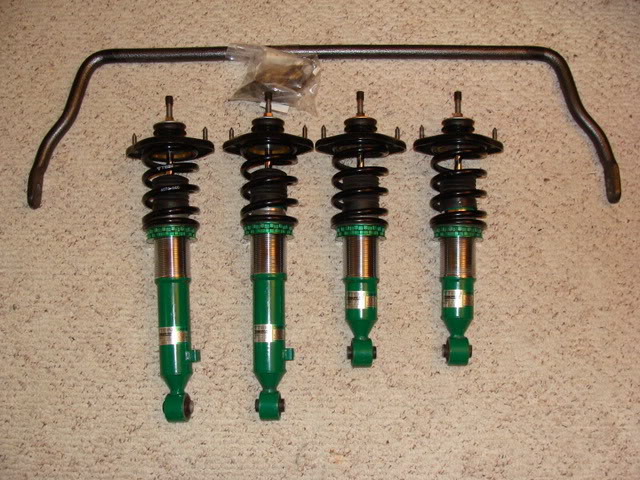 Name:  DSC02279.jpg
Views: 109
Size:  100.2 KB