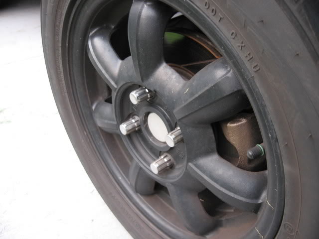 Name:  IMG_0078-2.jpg
Views: 1311
Size:  40.2 KB