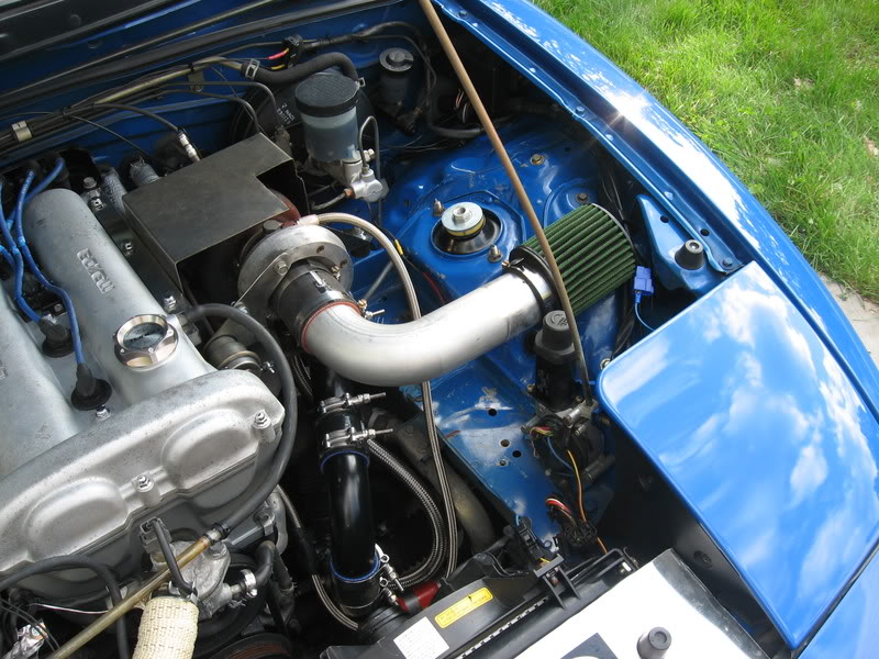 Name:  IMG_1803.jpg
Views: 97
Size:  122.5 KB