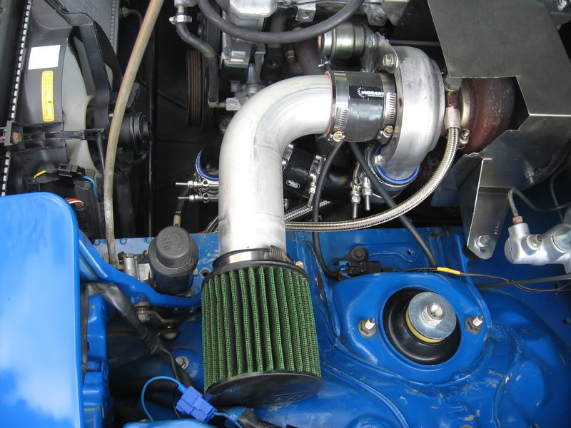 Name:  IMG_1801.jpg
Views: 103
Size:  102.6 KB