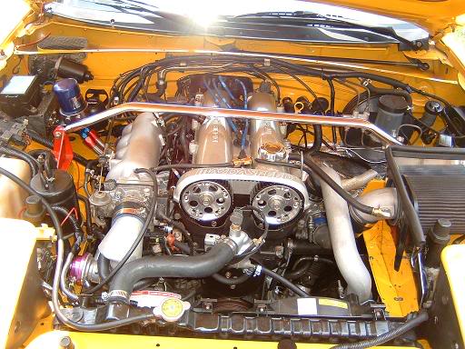 Name:  miataengine1.jpg
Views: 149
Size:  57.6 KB