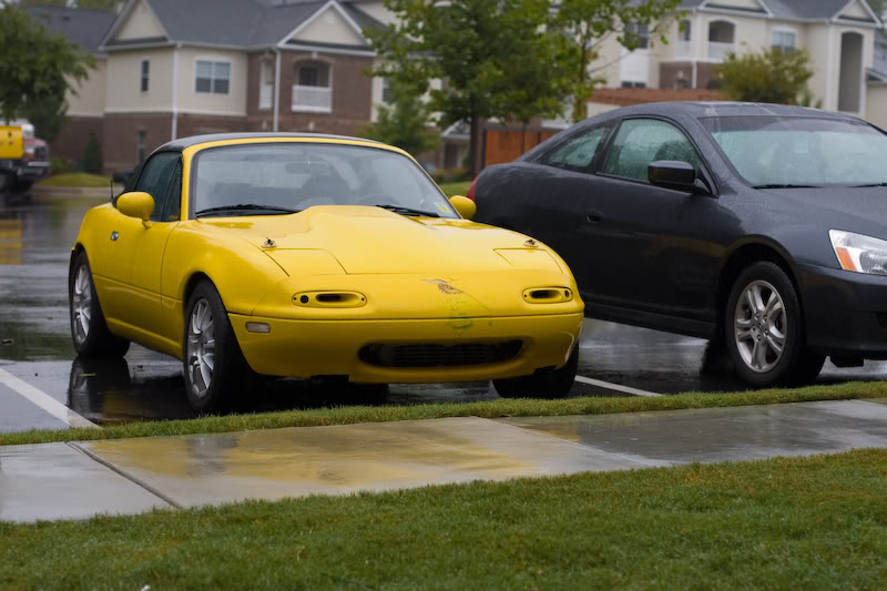 Name:  IMG_8531.jpg
Views: 139
Size:  79.1 KB