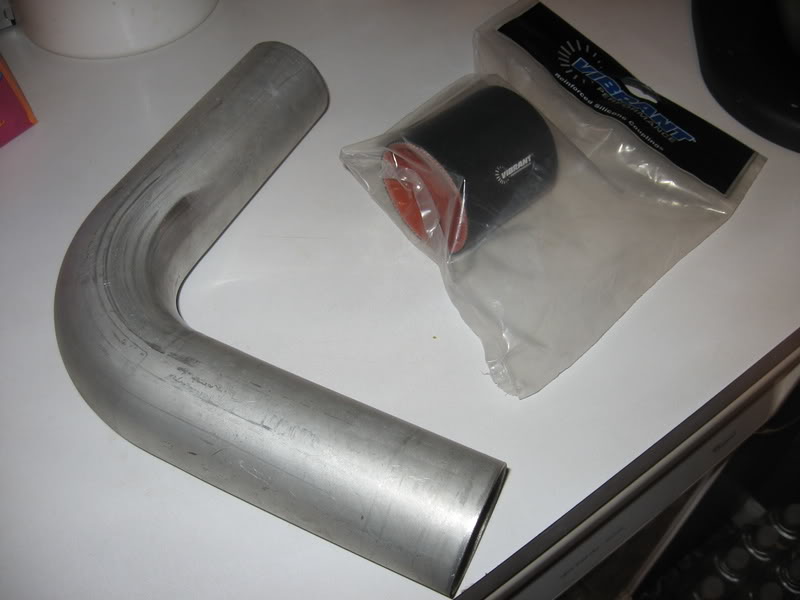 Name:  IMG_1794.jpg
Views: 92
Size:  45.9 KB