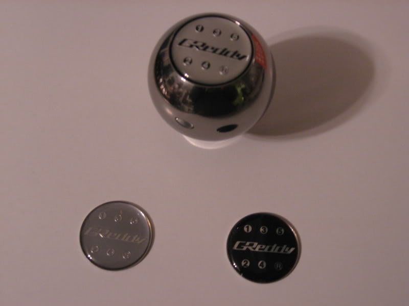 Name:  IMG_1789.jpg
Views: 89
Size:  25.2 KB