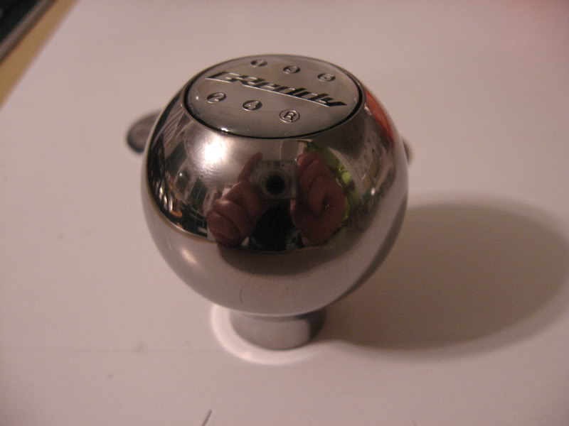 Name:  IMG_1791.jpg
Views: 87
Size:  29.1 KB