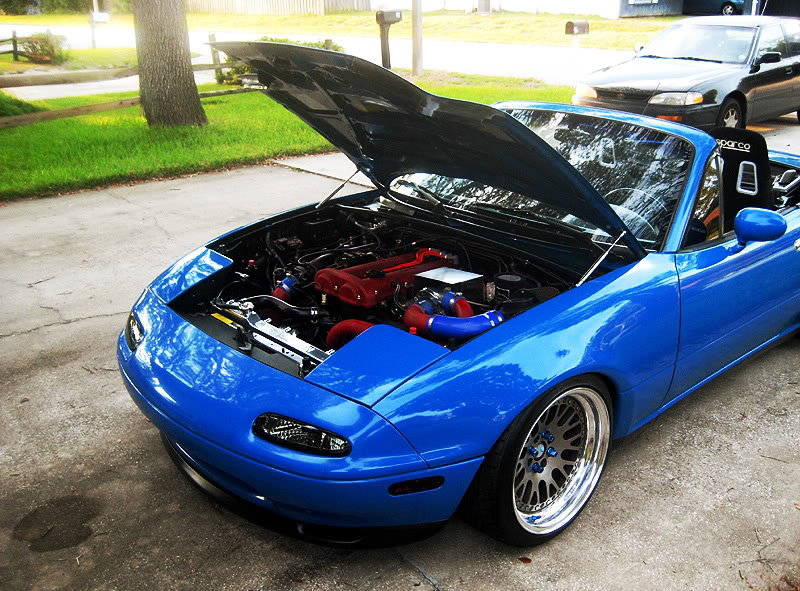 Name:  update_02.jpg
Views: 142
Size:  154.9 KB