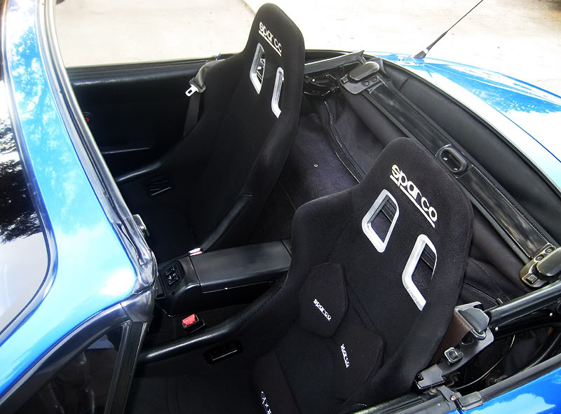 Name:  update_03.jpg
Views: 115
Size:  97.2 KB