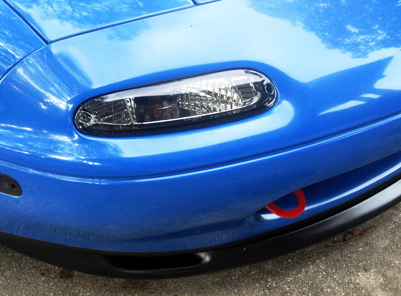 Name:  update_04.jpg
Views: 99
Size:  105.4 KB