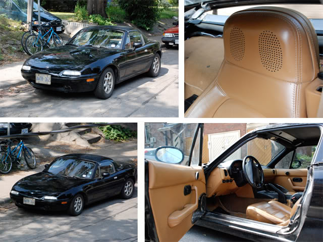 Name:  image.jpg
Views: 73
Size:  83.1 KB