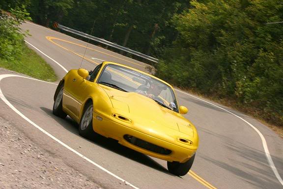 Name:  lemongapsmall.jpg
Views: 92
Size:  43.1 KB