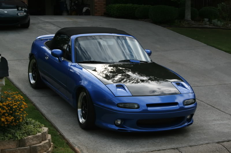 Name:  20080807_5915.jpg
Views: 285
Size:  69.8 KB