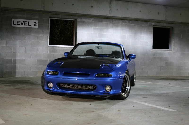 Name:  20080809_5956.jpg
Views: 160
Size:  55.1 KB