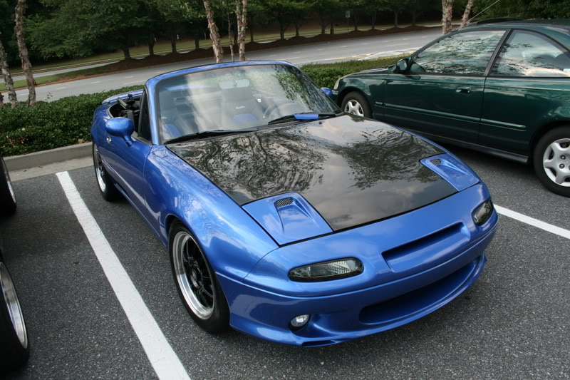 Name:  20080809_6006.jpg
Views: 167
Size:  115.1 KB