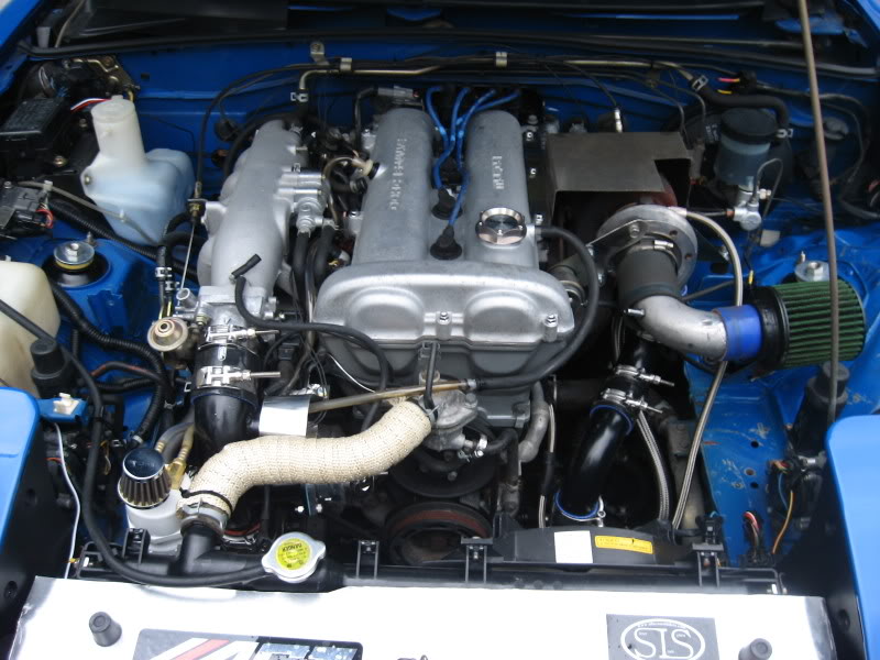 Name:  IMG_1775.jpg
Views: 85
Size:  92.9 KB