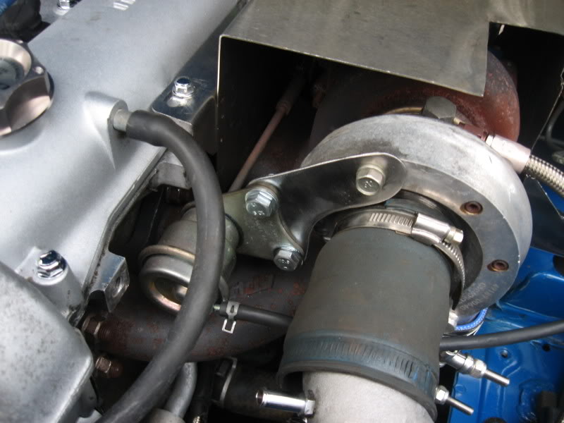 Name:  IMG_1776.jpg
Views: 93
Size:  66.1 KB