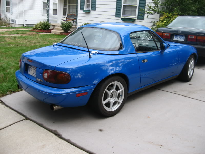 Name:  IMG_1780.jpg
Views: 76
Size:  83.6 KB