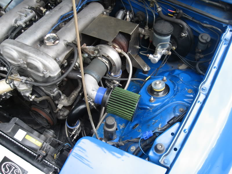 Name:  IMG_1753.jpg
Views: 80
Size:  114.4 KB