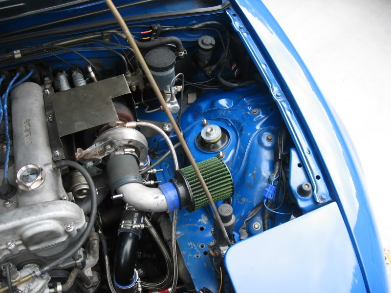 Name:  IMG_1754.jpg
Views: 95
Size:  98.2 KB