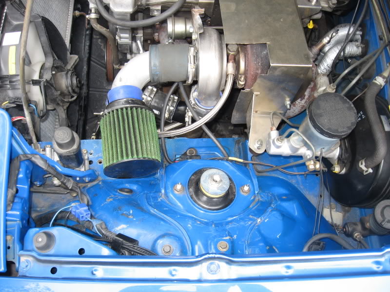 Name:  IMG_1756.jpg
Views: 85
Size:  119.2 KB