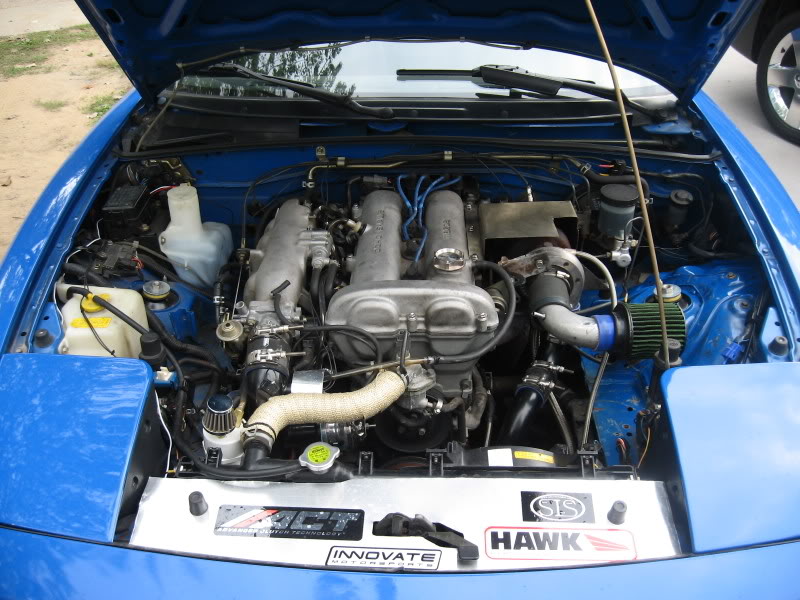 Name:  IMG_1755.jpg
Views: 94
Size:  108.7 KB