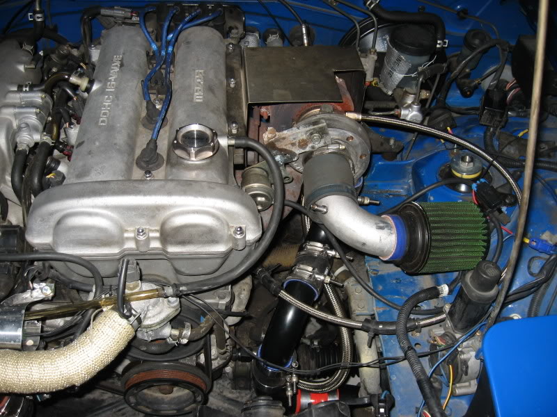 Name:  IMG_1750.jpg
Views: 95
Size:  120.9 KB