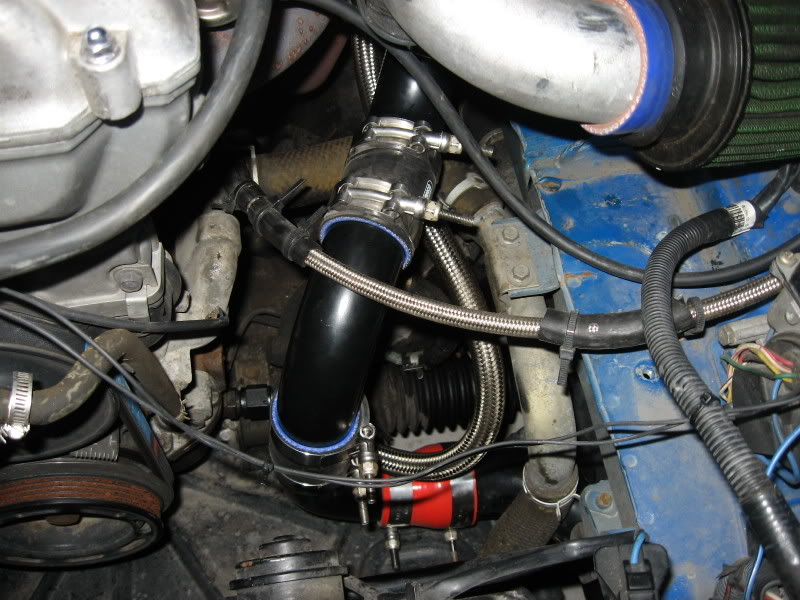 Name:  IMG_1744.jpg
Views: 83
Size:  102.7 KB