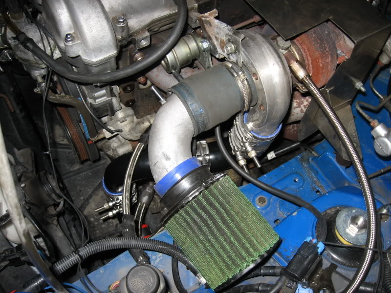 Name:  IMG_1743.jpg
Views: 89
Size:  122.6 KB