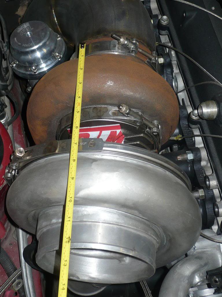 Name:  P1010761.jpg
Views: 90
Size:  115.1 KB