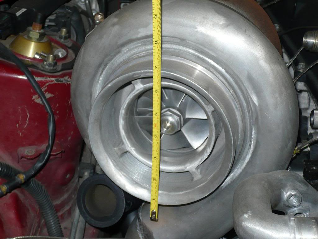 Name:  P1010763.jpg
Views: 94
Size:  94.0 KB