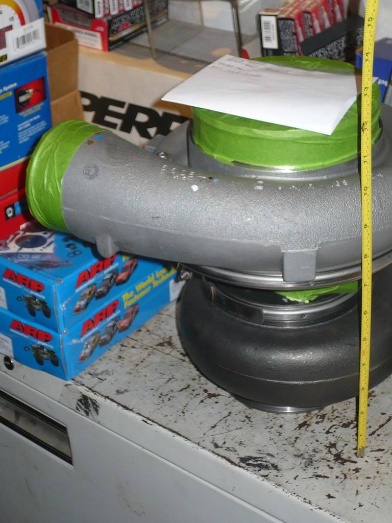 Name:  P1010764.jpg
Views: 84
Size:  105.8 KB