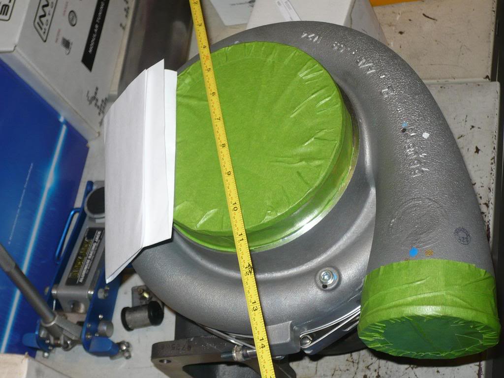 Name:  P1010765.jpg
Views: 79
Size:  106.3 KB