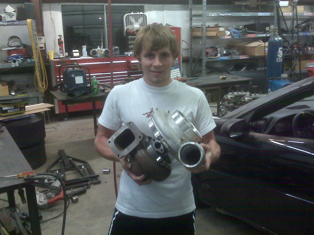 Name:  IMG00272.jpg
Views: 83
Size:  131.0 KB