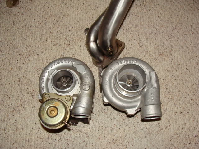 Name:  DSC02266.jpg
Views: 133
Size:  92.8 KB